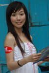 11062007NMK1_Makiyo Yeung00003
