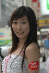 11062007NMK1_Makiyo Yeung00005