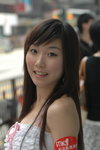 11062007NMK1_Makiyo Yeung00006
