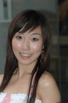 11062007NMK1_Makiyo Yeung00007