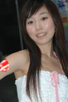 11062007NMK1_Makiyo Yeung00009