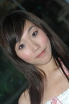 11062007NMK1_Makiyo Yeung00010