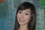 11062007NMK1_Makiyo Yeung00011