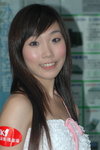 11062007NMK1_Makiyo Yeung00012