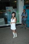 11062007NMK1_Makiyo Yeung00013