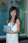 11062007NMK1_Makiyo Yeung00014