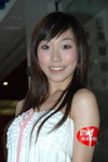 11062007NMK1_Makiyo Yeung00016