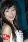 11062007NMK1_Makiyo Yeung00017