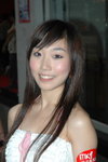 11062007NMK1_Makiyo Yeung00018