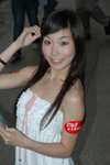 11062007NMK1_Makiyo Yeung00019