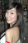 11062007NMK1_Makiyo Yeung00022