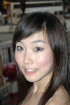 11062007NMK1_Makiyo Yeung00023