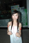 11062007NMK1_Makiyo Yeung00024