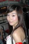 11062007NMK1_Makiyo Yeung00025