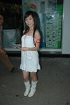 11062007NMK1_Makiyo Yeung00026