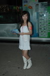 11062007NMK1_Makiyo Yeung00027