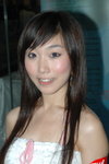 11062007NMK1_Makiyo Yeung00029