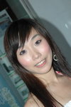 11062007NMK1_Makiyo Yeung00030