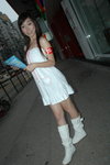 11062007NMK1_Makiyo Yeung00032