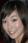 11062007NMK1_Makiyo Yeung00034
