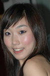 11062007NMK1_Makiyo Yeung00035