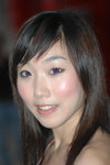11062007NMK1_Makiyo Yeung00036