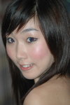 11062007NMK1_Makiyo Yeung00037