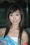 11062007NMK1_Makiyo Yeung00038