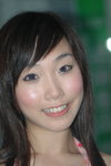 11062007NMK1_Makiyo Yeung00039