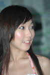 11062007NMK1_Makiyo Yeung00040