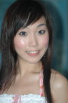 11062007NMK1_Makiyo Yeung00041