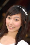 18062007NMK1_Makiyo Yeung00001