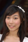 18062007NMK1_Makiyo Yeung00002