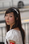 18062007NMK1_Makiyo Yeung00003