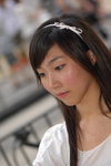 18062007NMK1_Makiyo Yeung00004