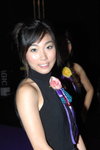 03082007Magic Festival_Makiyo Yeung00007