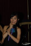 03082007Magic Festival_Makiyo Yeung00028