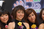 24072007Magic Festival_Makiyo and Friends00007