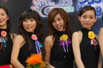 24072007Magic Festival_Makiyo and Friends00009
