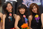 24072007Magic Festival_Makiyo and Friends00010