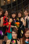 24072007Magic Festival_Makiyo and Friends00013