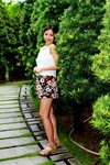 01072013_Lingnan Breeze_Mandy Wong00068