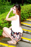 01072013_Lingnan Breeze_Mandy Wong00110
