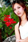 01072013_Lingnan Breeze_Mandy Wong00160