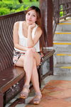 01072013_Lingnan Breeze_Mandy Wong00167