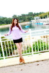 24022013_Inspiration Lake_Mandy Yuen00011