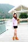 24022013_Inspiration Lake_Mandy Yuen00042