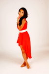 10092013_Today Studio_Mandy Pun00051