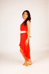 10092013_Today Studio_Mandy Pun00052