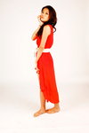10092013_Today Studio_Mandy Pun00055